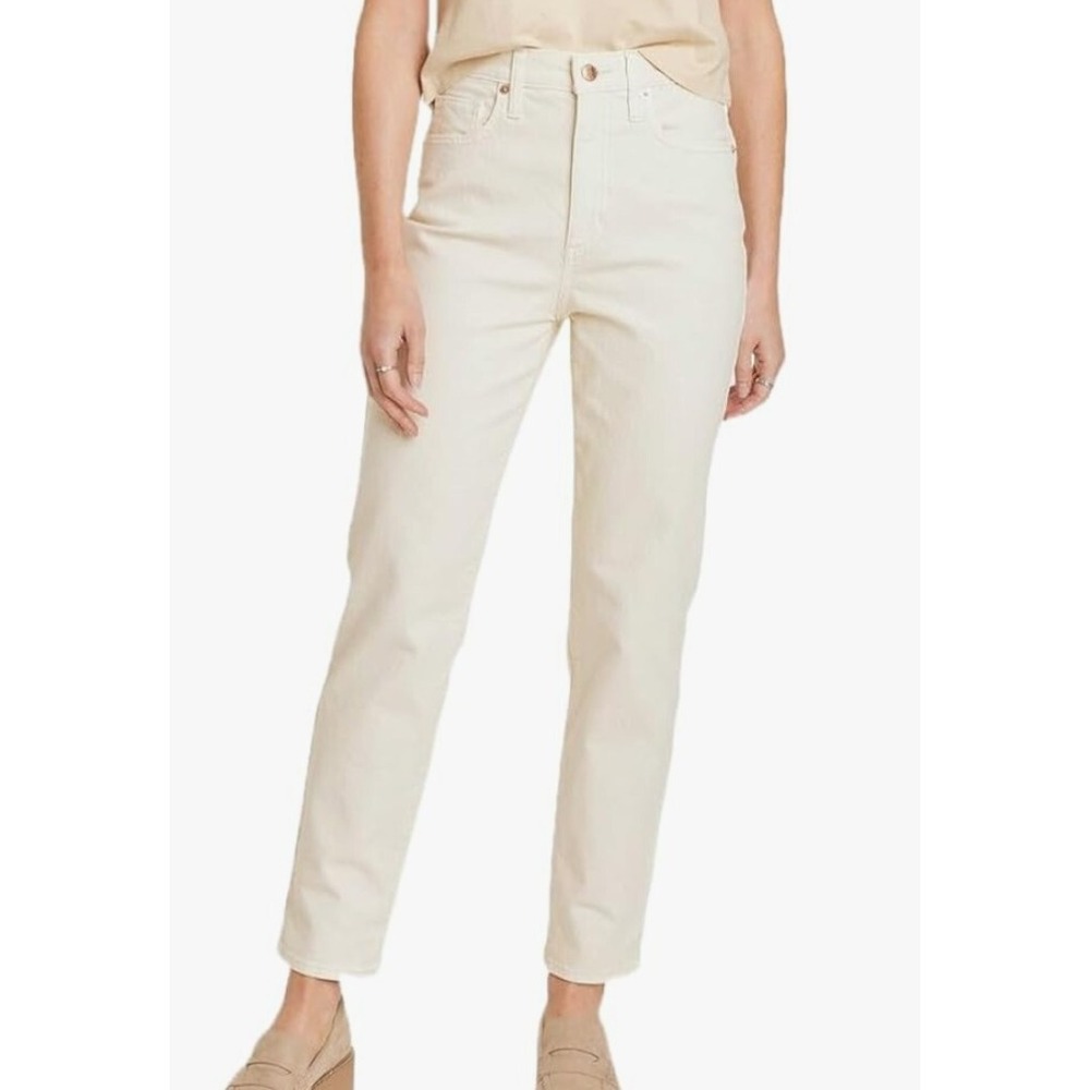 Women's High-Rise 90's Vintage slim Jeans - Universal Thread size 17